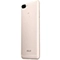 گوشی موبایل ایسوس مدل Zenfone Max Plus ZB570TL دو سیم کارت ظرفیت 32 گیگابایت 